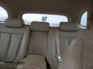 ✅ 2009 Hyundai Santa Fe Limited • VIN: 5NMSH13E19H307740 • Lot: 82149035. Listed on Copart with 111,113 mi. Free auction sales archive from the USA and detailed vehicle history report at DreamBid. Image 10.