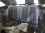 ✅ 2012 Volkswagen Beetle Turbo • VIN: 3VWVA7AT1CM606216 • Лот: 54474085. Опубликован ранее на Copart с пробегом 83 286 миль. Бесплатный доступ к архиву аукционных продаж из США и подробный отчёт об истории автомобиля на DreamBid. Изображение 10.