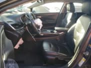 ✅ 2017 Chevrolet Volt Premier • VIN: 1G1RD6S58HU103767 • Lot: 77201444. Wystawiony na Copart z przebiegiem 117 966 mil. Bezpłatny archiwum sprzedaży aukcyjnych z USA i szczegółowy raport historii pojazdu na DreamBid. Zdjęcie 7.