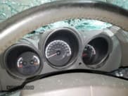 ✅ 2009 Dodge Nitro SLT • VIN: 1D8GU58KX9W530896 • Lot: 91293095. Wystawiony na Copart z przebiegiem Nie podano. Bezpłatny archiwum sprzedaży aukcyjnych z USA i szczegółowy raport historii pojazdu na DreamBid. Zdjęcie 9.