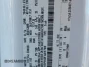 ✅ 2016 Ford F-150 XL • VIN: 1FTEX1EP0GFA93798 • Lot: 86424615. Wystawiony na Copart z przebiegiem 196 642 mil. Bezpłatny archiwum sprzedaży aukcyjnych z USA i szczegółowy raport historii pojazdu na DreamBid. Zdjęcie 12.