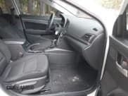 ✅ 2018 Hyundai Elantra SEL • VIN: 5NPD84LFXJH324577 • Lot: 43319119. Listed on IAAI with 145,110 mi. Free auction sales archive from the USA and detailed vehicle history report at DreamBid. Image 5.