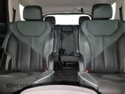 ✅ 2024 Hyundai Palisade SEL • VIN: KM8R24GE7RU805716 • Лот: 48848835. Опубликован ранее на Copart с пробегом 24 558 миль. Бесплатный доступ к архиву аукционных продаж из США и подробный отчёт об истории автомобиля на DreamBid. Изображение 10.