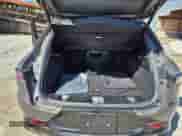 2024 Dodge Hornet R/T Plus с VIN ZACPDFDW7R3A12570, выставлен на аукционе Copart как лот 52097675 с пробегом Не указан миль и Списание • Salvage title. История ставок и продаж доступна на DreamBid. Изображение 10.