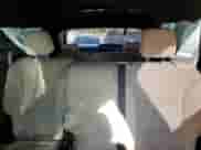 2023 Chevrolet Traverse LS with VIN 1GNERFKW8PJ213001, listed as a Copart auction lot 85715515 with 67,933 mi miles and Non repairable. Bid and sale history available at DreamBid. Image 10.