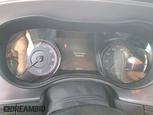 ✅ 2023 Dodge Charger SXT • VIN: 2C3CDXBG0PH511206 • Лот: 71904945. Опубликован ранее на Copart с пробегом 32 237 миль. Бесплатный доступ к архиву аукционных продаж из США и подробный отчёт об истории автомобиля на DreamBid. Изображение 9.