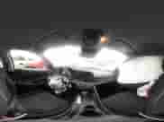 2024 Hyundai Elantra SE with VIN KMHLL4DG9RU810750, listed as a IAAI auction lot 42343973 with 8,414 mi miles and . Bid and sale history available at DreamBid. Image 19.