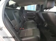 ✅ 2017 Chevrolet Impala LT • VIN: 1G1105S31HU194141 • Лот: 73959024. Опубликован ранее на Copart с пробегом 77 901 миль. Бесплатный доступ к архиву аукционных продаж из США и подробный отчёт об истории автомобиля на DreamBid. Изображение 10.