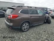 ✅ 2019 Subaru Ascent Limited • VIN: 4S4WMAPD7K3419909 • Lot: 93686155. Listed on Copart with 95,659 mi. Free auction sales archive from the USA and detailed vehicle history report at DreamBid. Image 3.