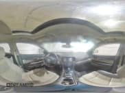 ✅ 2016 Cadillac ATS Standard AWD • VIN: 1G6AG5RX0G0110881 • Lot: 62232385. Listed on Copart with 61,279 mi. Free auction sales archive from the USA and detailed vehicle history report at DreamBid. Image 14.