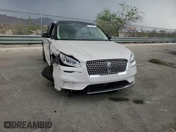 ✅ 2022 Lincoln Corsair Reserve • VIN: 5LMCJ2C90NUL02770 • Lot: 63760075. Wystawiony na Copart z przebiegiem 23 753 mil. Bezpłatny archiwum sprzedaży aukcyjnych z USA i szczegółowy raport historii pojazdu na DreamBid. Zdjęcie 13.