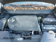 ✅ 2014 Jeep Cherokee Latitude • VIN: 1C4PJMCS3EW152522 • Lot: 43508623. Wystawiony na IAAI z przebiegiem 182 642 mil. Bezpłatny archiwum sprzedaży aukcyjnych z USA i szczegółowy raport historii pojazdu na DreamBid. Zdjęcie 10.