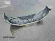 2012 Hyundai Genesis Coupe 2.0T с VIN KMHHT6KD7CU074988, выставлен на аукционе Copart как лот 68791235 с пробегом 196 350 миль миль и Списание • Salvage title. История ставок и продаж доступна на DreamBid. Изображение 12.