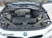 ✅ 2014 BMW 4 Series 428i xDrive • VIN: WBA3V9C56EPR69436 • Лот: 41951778. Опубликован ранее на IAAI с пробегом 169 085 миль. Бесплатный доступ к архиву аукционных продаж из США и подробный отчёт об истории автомобиля на DreamBid. Изображение 10.