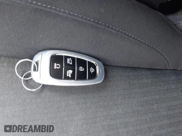 ✅ 2023 Hyundai Sonata SEL • VIN: KMHL64JA3PA280491 • Лот: 43190863. Опубликован ранее на IAAI с пробегом 65 677 миль. Бесплатный доступ к архиву аукционных продаж из США и подробный отчёт об истории автомобиля на DreamBid. Изображение 11.