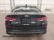 ✅ 2020 Kia Optima LX • VIN: 5XXGT4L3XLG426476 • Лот: 42557958. Опубликован ранее на IAAI с пробегом 144 414 миль. Бесплатный доступ к архиву аукционных продаж из США и подробный отчёт об истории автомобиля на DreamBid. Изображение 17.