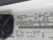 ✅ 2016 Ford F-150 XLT • VIN: 1FTEW1EG6GKD17716 • Лот: 42184556. Опубликован ранее на IAAI с пробегом 125 965 миль. Бесплатный доступ к архиву аукционных продаж из США и подробный отчёт об истории автомобиля на DreamBid. Изображение 9.