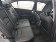 ✅ 2016 Honda Accord EX-L • VIN: 1HGCR2F84GA225314 • Lot: 93287165. Wystawiony na Copart z przebiegiem 100 111 mil. Bezpłatny archiwum sprzedaży aukcyjnych z USA i szczegółowy raport historii pojazdu na DreamBid. Zdjęcie 10.