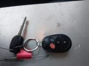 ✅ 2008 Toyota Highlander Sport • VIN: JTEES43A882084849 • Лот: 43682597. Опубликован ранее на IAAI с пробегом 161 849 миль. Бесплатный доступ к архиву аукционных продаж из США и подробный отчёт об истории автомобиля на DreamBid. Изображение 11.