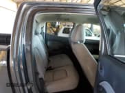 ✅ 2017 Chevrolet Colorado 2WD WT • VIN: 1GCGSBEN1H1238969 • Лот: 71283674. Опубликован ранее на Copart с пробегом 34 206 миль. Бесплатный доступ к архиву аукционных продаж из США и подробный отчёт об истории автомобиля на DreamBid. Изображение 10.