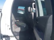 ✅ 2013 Toyota Tundra • VIN: 5TFRM5F11DX055840 • Lot: 43887636. Listed on IAAI with 149,893 mi. Free auction sales archive from the USA and detailed vehicle history report at DreamBid. Image 8.