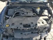 ✅ 2017 Ram 1500 Express • VIN: 3C6RR6KT1HG598900 • Lot: 68525145. Listed on Copart with 137,501 mi. Free auction sales archive from the USA and detailed vehicle history report at DreamBid. Image 11.