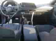 ✅ 2022 Hyundai Sonata N Line • VIN: KMHL14JC3NA228548 • Lot: 72340132. Listed on Copart with 6,344 mi miles. Access the free auction sales archive from the USA and view a detailed vehicle history report at DreamBid. Image 8.