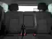 2022 Chevrolet Blazer LT z VIN 3GNKBCR45NS187172, wystawiony jako Copart lot #70902464 z przebiegiem 60 487 mil mil oraz Nie do naprawy • Non repairable. Historia ofert i sprzedaży dostępna na DreamBid. Obrazek 10.