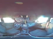 ✅ 2017 Dodge Charger R/T • VIN: 2C3CDXCT7HH532468 • Lot: 86644865. Wystawiony na Copart z przebiegiem 101 946 mil. Bezpłatny archiwum sprzedaży aukcyjnych z USA i szczegółowy raport historii pojazdu na DreamBid. Zdjęcie 14.