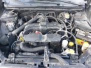 ✅ 2015 Subaru Impreza • VIN: JF1GJAA68FH006164 • Lot: 43475724. Listed on IAAI with 170,965 mi. Free auction sales archive from the USA and detailed vehicle history report at DreamBid. Image 10.