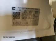 ✅ 2018 Chevrolet Equinox LT • VIN: 2GNAXJEV3J6347705 • Лот: 80531195. Опубликован ранее на Copart с пробегом 122 375 миль. Бесплатный доступ к архиву аукционных продаж из США и подробный отчёт об истории автомобиля на DreamBid. Изображение 13.