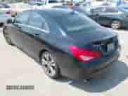 2016 Mercedes-Benz CLA 250 с VIN WDDSJ4EB0GN372920, выставлен на аукционе IAAI как лот 43260940 с пробегом 111 950 миль миль и . История ставок и продаж доступна на DreamBid. Изображение 3.