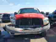 ✅ 2006 Dodge 1500 SLT • VIN: 1D7HU16N56J147956 • Лот: 42593313. Размещён на IAAI с пробегом 252 645 миль миль. Получите бесплатный доступ к архиву аукционных продаж из США и посмотрите подробный отчёт об истории автомобиля на DreamBid. Изображение 12.