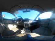 ✅ 2015 Subaru Crosstrek Limited • VIN: JF2GPAMC1F8259869 • Lot: 43033981. Wystawiony na IAAI z przebiegiem 183 874 mil. Bezpłatny archiwum sprzedaży aukcyjnych z USA i szczegółowy raport historii pojazdu na DreamBid. Zdjęcie 19.