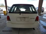 ✅ 1997 Honda Odyssey • VIN: JHMRA1844VC002677 • Лот: 85955094. Опубликован ранее на Copart с пробегом 205 971 миль. Бесплатный доступ к архиву аукционных продаж из США и подробный отчёт об истории автомобиля на DreamBid. Изображение 6.