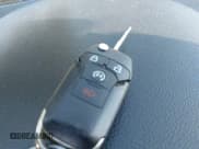 ✅ 2015 Ford F-150 Lariat • VIN: 1FTEW1EFXFFA06935 • Lot: 43589704. Listed on IAAI with 203,475 mi. Free auction sales archive from the USA and detailed vehicle history report at DreamBid. Image 11.