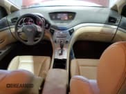 ✅ 2010 Subaru Tribeca Touring • VIN: 4S4WX9GD5A4402492 • Lot: 75628404. Wystawiony na Copart z przebiegiem 148 905 mil. Bezpłatny archiwum sprzedaży aukcyjnych z USA i szczegółowy raport historii pojazdu na DreamBid. Zdjęcie 8.