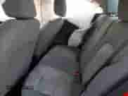 2020 Chevrolet Sonic LS с VIN 1G1JB5SB3L4123369, выставлен на аукционе Copart как лот 41375845 с пробегом 94 206 миль миль и Списание • Salvage title. История ставок и продаж доступна на DreamBid. Изображение 10.