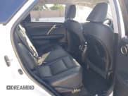 ✅ 2021 Lexus RX 450h • VIN: 2T2HGMDA2MC071281 • Лот: 42587770. Опубликован ранее на IAAI с пробегом 88 009 миль. Бесплатный доступ к архиву аукционных продаж из США и подробный отчёт об истории автомобиля на DreamBid. Изображение 8.