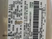 ✅ 1997 Ford F-150 XL • VIN: 1FTEX17LXVNB11737 • Lot: 52624175. Wystawiony na Copart z przebiegiem 94 897 mil. Bezpłatny archiwum sprzedaży aukcyjnych z USA i szczegółowy raport historii pojazdu na DreamBid. Zdjęcie 12.