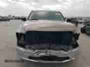 2010 Dodge 1500 ST с VIN 1D7RB1GP0AS237755, выставлен на аукционе Copart как лот 84803984 с пробегом 139 308 миль миль и Списание • Salvage title. История ставок и продаж доступна на DreamBid. Изображение 5.