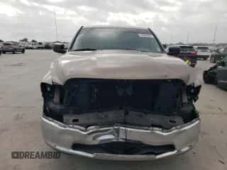 2010 Dodge 1500 ST с VIN 1D7RB1GP0AS237755, выставлен на аукционе Copart как лот 84803984 с пробегом 139 308 миль миль и Списание • Salvage title. История ставок и продаж доступна на DreamBid. Изображение 5.