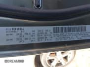 ✅ 2017 Dodge Journey Crossroad • VIN: 3C4PDCGB5HT516784 • Лот: 43563268. Опубликован ранее на IAAI с пробегом 120 251 миль. Бесплатный доступ к архиву аукционных продаж из США и подробный отчёт об истории автомобиля на DreamBid. Изображение 9.