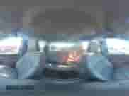 2022 Ram 1500 Tradesman z VIN 1C6RRFNG9NN438426, wystawiony jako Copart lot #56285644 z przebiegiem 18 427 mil mil oraz Szkoda całkowita • Salvage title. Historia ofert i sprzedaży dostępna na DreamBid. Obrazek 13.