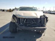 ✅ 2008 GMC Yukon XL • VIN: 1GKFK66898J242705 • Lot: 81885685. Listed on Copart with 203,327 mi. Free auction sales archive from the USA and detailed vehicle history report at DreamBid. Image 5.