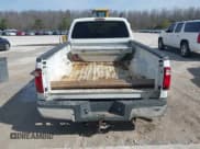 ✅ 2008 Ford F-250 XL • VIN: 1FTSX20548EE02310 • Lot: 41606764. Listed on IAAI with 251,755 mi. Free auction sales archive from the USA and detailed vehicle history report at DreamBid. Image 16.