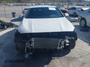 ✅ 2021 BMW 2 Series 228i • VIN: WBA53AK07M7J56451 • Lot: 42292353. Wystawiony na IAAI z przebiegiem 26 584 mil. Bezpłatny archiwum sprzedaży aukcyjnych z USA i szczegółowy raport historii pojazdu na DreamBid. Zdjęcie 13.