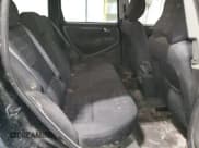 ✅ 2003 Volvo V70 2.4L • VIN: YV1SW61T332330768 • Lot: 85386035. Listed on Copart with 236,794 mi. Free auction sales archive from the USA and detailed vehicle history report at DreamBid. Image 10.