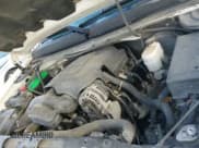 ✅ 2012 GMC Sierra 1500 SLE • VIN: 3GTP2VE79CG149583 • Лот: 43208325. Опубликован ранее на IAAI с пробегом 319 597 миль. Бесплатный доступ к архиву аукционных продаж из США и подробный отчёт об истории автомобиля на DreamBid. Изображение 22.