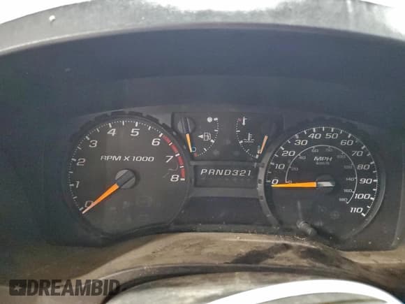 ✅ 2008 Chevrolet Colorado Work Truck • VIN: 1GCCS14E088175526 • Lot: 95803755. Wystawiony na Copart z przebiegiem Nie podano. Bezpłatny archiwum sprzedaży aukcyjnych z USA i szczegółowy raport historii pojazdu na DreamBid. Zdjęcie 9.